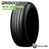 2026ǯ�� BRIDGESTONE ECOPIA NH200 195/55R16 87V 195/55-16