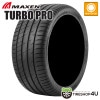2026ǯ�� MAXEN TURBO PRO 225/35R19 88Y XL 225/35-19 �ޥ����� �����ܥץ�