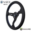 ��2026ǯ�����ǥ�� ������ NARDI SPORTS ������ ��꡼ 33 BLK�ѥ���󥰥쥶��&BLK���ݡ��� �������ꥹ�ƥå�/�������� N919 �ʥ�ǥ�