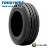 2026ǯ�� TOYO DELVEX M135 205/65R16 109/107N 205/65-16 �ȡ��衼 �ǥ�٥å��� �����ȥ�å�