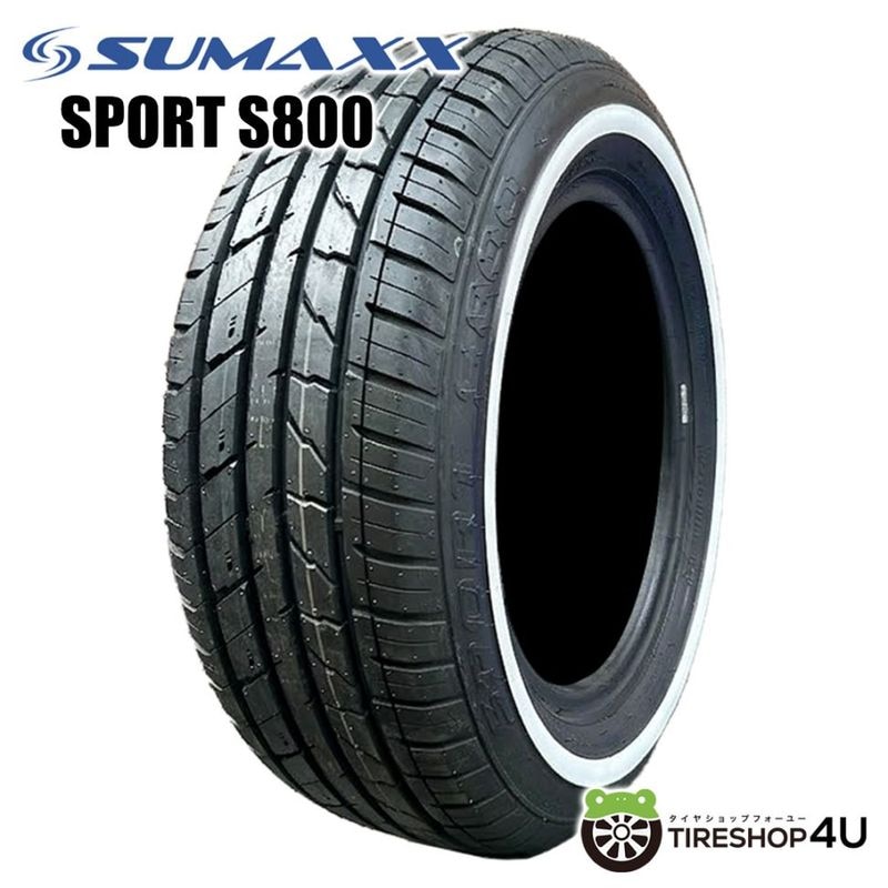 NANKANG ナンカン NS-2R 185/60R13 84V XL 【120】 サーキット 185/60-13