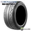 2026ǯ�� SUMAXX MAX DRIFTING X 195/50R16 88V XL 280 195/50-16 ���ޥå��� �ȥ�åɥ����� 280 �������å�