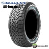 2026ǯ�� SUMAXX All-Terrain A/T 175/80R14 97/94S 8PR LT WL 175/80-14 ������ƥ졼��ƥ졼�� ���ޥå��� �ۥ磻�ȥ쥿��