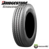 2026ǯ�� BRIDGESTONE DURAVIS R207 195/75R15 109/107N 195/75-15 �֥ꥸ���ȥ� �ǥ��ӥ�