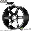�᡼�������� RAYS VOLK RACING TE37 SAGA S-plus 20x11J 5/114.3+28 MM ��������ɥ���������᥿ �쥤�� �ܥ륯�졼���� TE37������ �����ץ饹 �ۥ�����ñ��1�ܲ���[4�ܹ���������̵��]