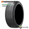 HANKOOK Weatherflex GT H755A 225/55R18 98V 225/55-18 �ϥ󥳥å� ���������ե�å��� �����륷������ �᡼��������