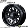 �᡼�������� RAYS HOMURA 2x9L-RA 18x7.0J 5/139.7+8 BOJ ���ߥ������֥�å� �쥤�� �ۥ�� 2x9L-RA �ۥ�����ñ��1�ܲ���[4�ܹ���������̵��]