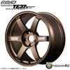 �᡼�������� RAYS VOLK RACING TE37 SAGA S-plus 30TH MACHINING Ver. 18x8.5J 5/114.3+35 BR �֥��� ����ޥ��� �쥤�� �ܥ륯�졼���� TE37 ������ 30TH �ޥ��˥� Ver �ۥ�����ñ��1�ܲ���[4�ܹ���������̵��]