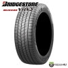 2025ǯ�� BRIDGESTONE BLIZZAK VRX3 145/80R12 74Q 145/80-12