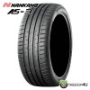 2026ǯ�� NANKANG AS-3 235/45R18 98Y XL 235/45-18