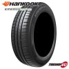 2026ǯ�� HANKOOK Kinergy Eco2 K435 195/60R16 89H 195/60-16 �ϥ󥳥å� ���ʥ���