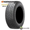 2026ǯ�� HANKOOK Dynapro AT2 Xtreme RF12 195/80R15 96T 195/80-15