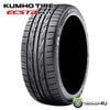 2026ǯ�� KUMHO ����� ECSTA PS31 225/50R18 95W 225/50-18 4�������ͽ��