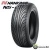 2026ǯ�� NANKANG NS-2 195/35R18 88V XL 195/35-18 �ʥ󥫥�