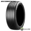 2026ǯ�� PIRELLI SCORPION MS 235/55R19 105V XL 235/55-19 �ԥ�� �������ԥ���