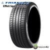 2023ǯ�� TRIANGLE TH202 235/40R18 95Y 235/40-18 ��������Բġ�