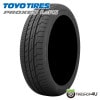 2026ǯ�� TOYO PROXES LuK2 165/50R16 75V 165/50-16