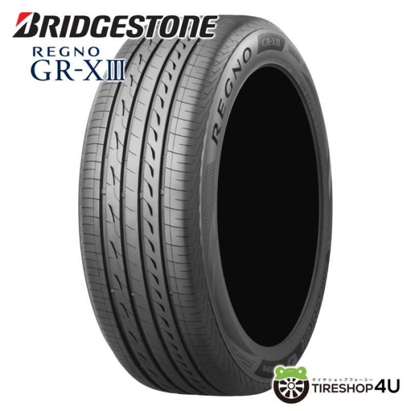 2026年製 YOKOHAMA AVID ENVigor S321 235/45R18 98W XL 235/45-18