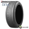 215/50R17 95V XL BRIDGESTONE REGNO GR-X�� �֥ꥸ���ȥ� �쥰�� ���������륯�������꡼ GR-X3 ���ޡ������� ñ�� 1�ܲ��� ���� 215/50-17 ����̵�� �᡼��������