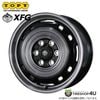 �᡼�������� TOPY LANDFOOT XFG 14x5.0J 4/100+39 SC/P ���⡼�����ꥢ/�ݥ�å��� �ȥԡ� ���ɥեå�XFG �ۥ�����ñ��1�ܲ���[4�ܹ���������̵��]