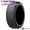 2026ǯ�� LAUFENN G FIT as-01 LH42 205/55R16 91V 205/55-16 5���������ͽ��