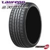 2026ǯ�� LAUFENN S FIT as-01 LH02 225/45R18 91W 225/45-18 �顼�ե��� �饦�ե���