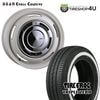 CRIMSON DEAN CROSS COUNTRY 14x5.0J 4/100 +30 MWH �ޡ�����åȥۥ磻�� TIREFROG TRIPLE ZERO 165/80R14 88/86S ����ॽ�� �ǥ����󥯥�������ȥ꡼ ������ե��å� �ȥ�ץ를�� ���ʥ����������ߥۥ����� 4�ܥ��åȲ���