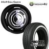 CRIMSON DEAN CROSS COUNTRY 14x5.0J 4/114.3 +43 MB �ޥåȥ֥�å� TIREFROG TRIPLE ZERO 165/80R14 88/86S ����ॽ�� �ǥ����󥯥�������ȥ꡼ ������ե��å� �ȥ�ץ를�� ���ʥ����������ߥۥ����� 4�ܥ��åȲ���