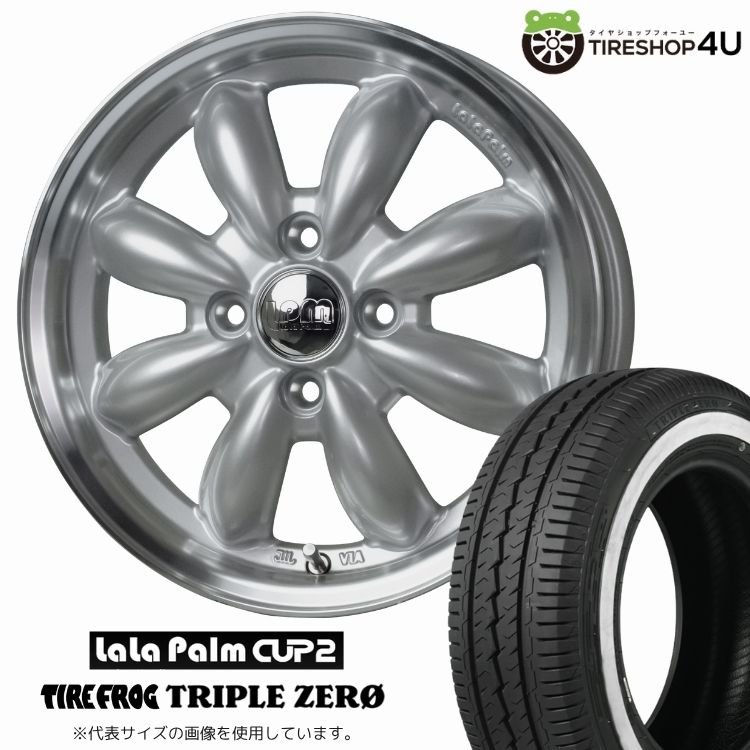 CRIMSON DEAN CROSS COUNTRY 12x4.00J 4/100 +42 MB マットブラック CRIMSON DEAN CROSS COUNTRY 12x4.00J 4/100 +42 MB マットブラック