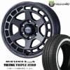 WEDS MUD VANCE X typeS 14x5.0J 4/100 +30 �ե��ȥ��쥤 TIREFROG TRIPLE ZERO 165/80R14 88/86S �����å� �ޥåȥ����� ������ե��å� �ȥ�ץ를�� ���ʥ����������ߥۥ����� 4�ܥ��åȲ���