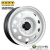 �᡼�������� TOPY COLOR WHEEL M47A 14x5.0J 4/100+38.5 �ۥ磻�� �ȥԡ� ���顼�ۥ����� M47A �ۥ�����ñ��1�ܲ���[4�ܹ���������̵��]