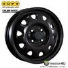 �᡼�������� TOPY COLOR WHEEL M73 14x4.5J 4/100+45 �֥�å� �ȥԡ� ���顼�ۥ����� M73 �ۥ�����ñ��1�ܲ���[4�ܹ���������̵��]