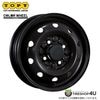 �᡼�������� TOPY COLOR WHEEL M74 12x3.50B 4/100+45 �֥�å� �ȥԡ� ���顼�ۥ����� M74 �ۥ�����ñ��1�ܲ���[4�ܹ���������̵��]