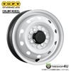 �᡼�������� TOPY COLOR WHEEL M74 12x3.50B 4/100+45 �ۥ磻�� �ȥԡ� ���顼�ۥ����� M74 �ۥ�����ñ��1�ܲ���[4�ܹ���������̵��]