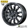 �᡼�������� TOPY VABRO RR-01 16x7.0J 5/114.3+35 GM ����᥿ �ȥԡ� �����֥� PR-01 �ۥ�����ñ��1�ܲ���[4�ܹ���������̵��]