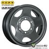 �᡼�������� TOPY COLOR WHEEL S54A 15x6.0J 6/139.7+31 ���졼 �ȥԡ� ���顼�ۥ����� S54A �ۥ�����ñ��1�ܲ���[4�ܹ���������̵��]