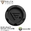 DELTA FORCE ���󥿡�����å� 16����� 17������� �ޥåȥ֥�å� 1�Ĳ��� �佤�� ͽ��