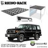 �饤�Υ�å� �ȥ西 ���ɥ��롼���� 70�ʺƺ��Ρ�76 �ʺ��Ρ˼��ե��å� �ѥ����˥�6�ץ�åȥե����� (2100mm x 1430mm) WITH BACKBONE ���󥷡�����2.0�� �����˥�  2�����å� �Ŀ��������Բ�