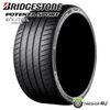 2025ǯ�� BRIDGESTONE POTENZA SPORT ENLITEN 235/35R19 91Y XL 235/35-19