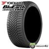 2025ǯ�� YOKOHAMA BluEarth Winter V906 235/55R20 102V 235/55-20
