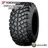 2026ǯ�� YOKOHAMA GEOLANDAR M/T + G001C 215/85R16 114/112L LT 215/85-16