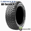 2026ǯ�� SUMAXX All-Terrain A/T 225/65R17 106T XL WL 225/65-17 ������ƥ졼��ƥ졼�� ���ޥå��� �ۥ磻�ȥ쥿��