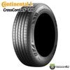 Conti Cross Contact RX 275/45R22 112W XL LR 275/45-22 ���ɥ����С���ǧ �᡼��������