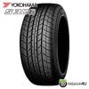YOKOHAMA S306 155/65R14 75S 155/65-14 �襳�ϥ� �᡼��������