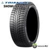 2022ǯ�� TRIANGLE SNOWLINK PL01 225/55R19 99H 225/55-19 �ȥ饤���󥰥� �����åɥ쥹
