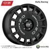 �᡼�������� OZ OZ Racing Sport RALLY RACING 18x8.0J 5/114.3+45 GBK �������֥�å� �������åȥ졼���� ��꡼�졼���� �ۥ�����ñ��1�ܲ���[4�ܹ���������̵��]