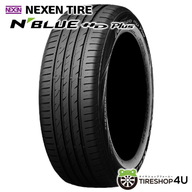 2025年製 TOYO PROXES CF3 175/60R16 82H 175/60-16 トーヨータイヤ
