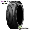 NEXEN N-BLUE HD PLUS 205/65R16 95H 205/65-16 �ͥ����� �᡼��������