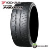 YOKOHAMA ADVAN NEOVA AD09 235/40R17 90W 235/40-17 �襳�ϥ� ���ɥХ� �ͥ��� �᡼��������