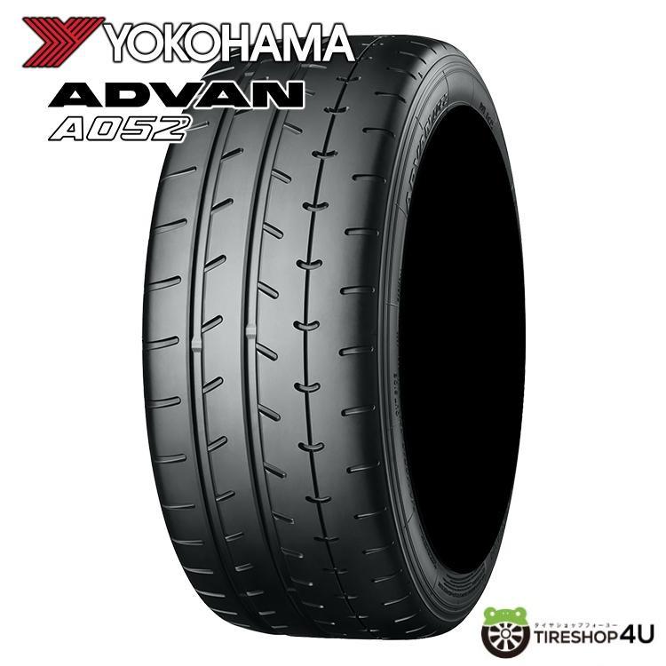 2025年製 HANKOOK VENTUS S1 evo3 K127 265/35R19 98W XL ハンコック